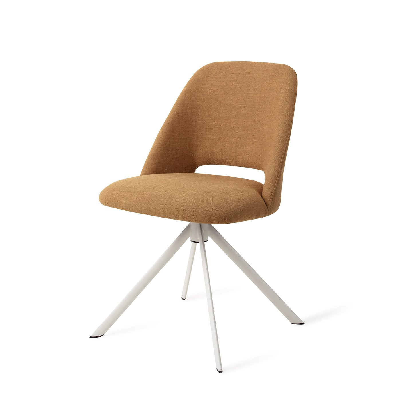 Sasue Dining Chair Oh My Ochre