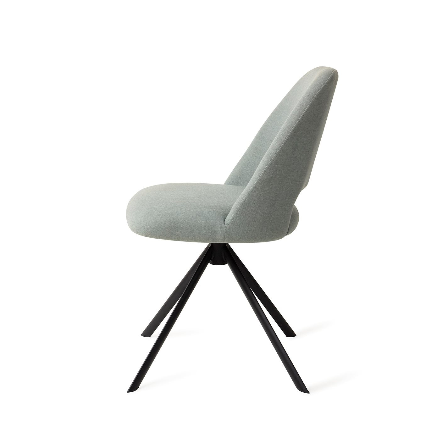 Sasue Dining Chair Sure Azure