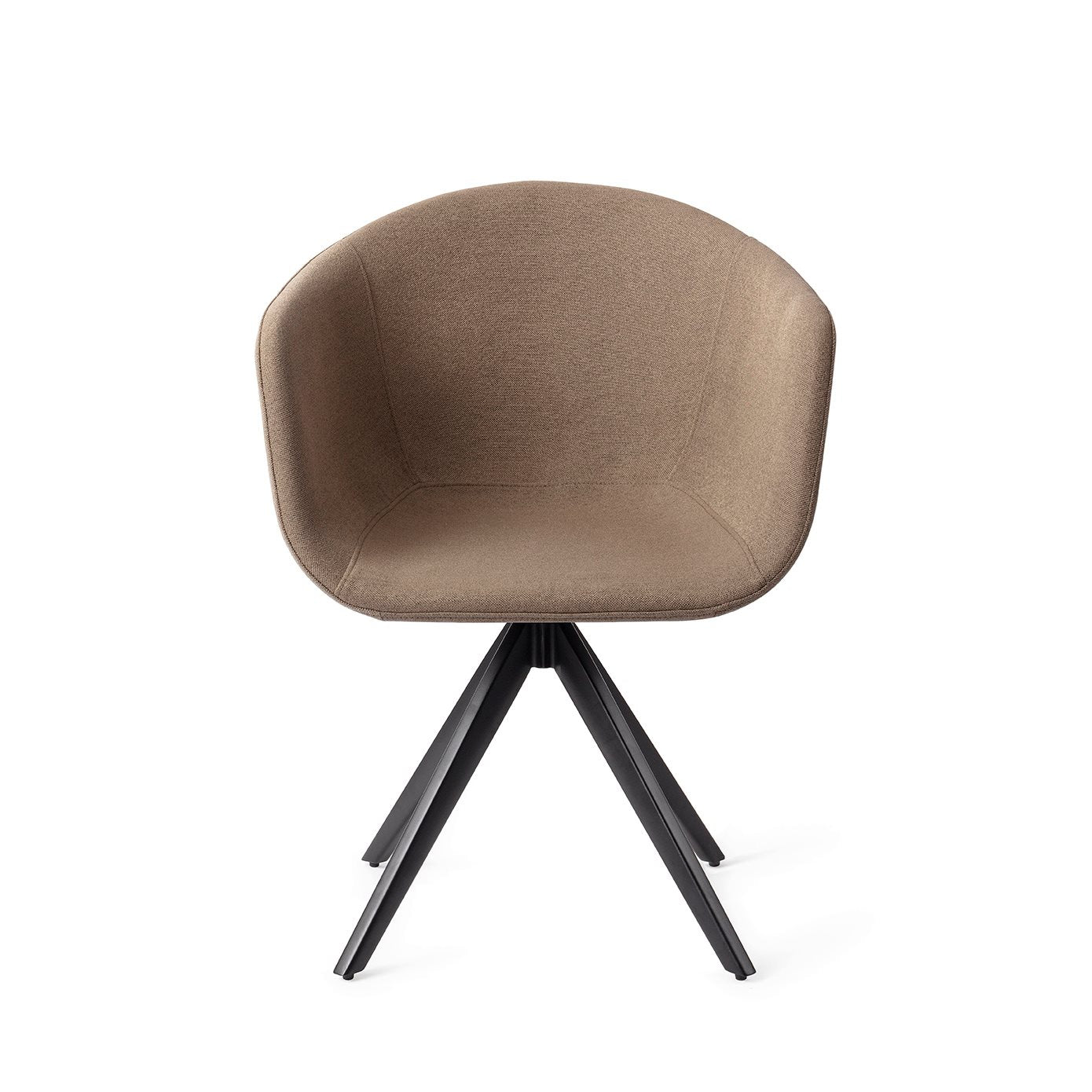 Yuni Dining Chair Mochachacha