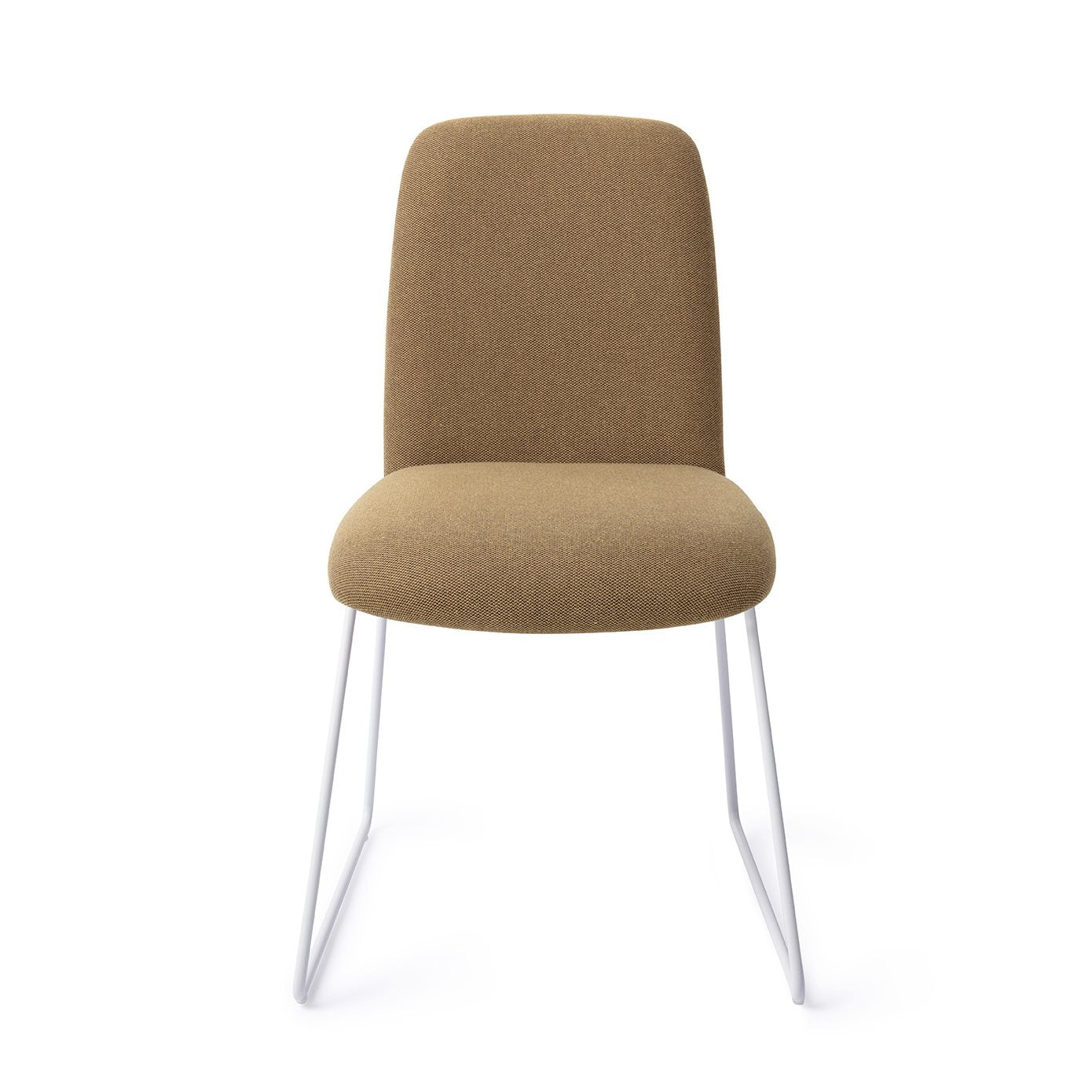 Taiwa Dining Chair Willow