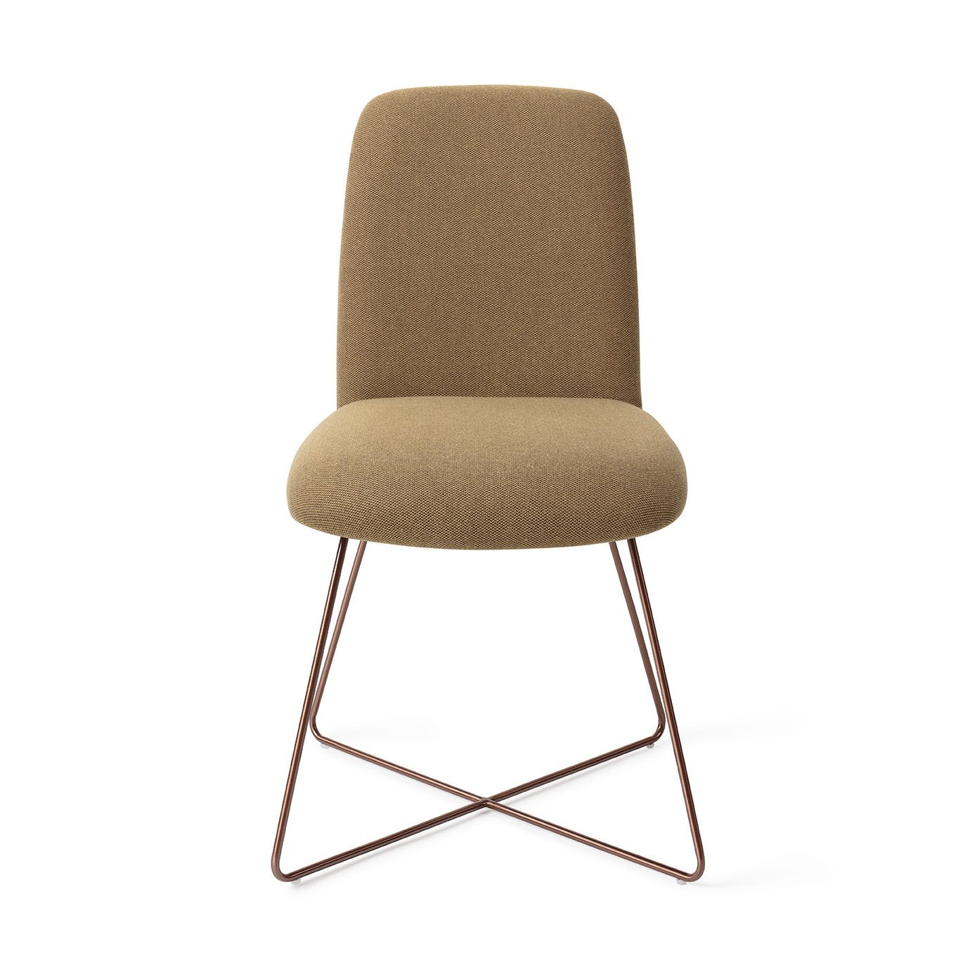 Taiwa Dining Chair Willow