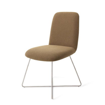 Taiwa Dining Chair Willow