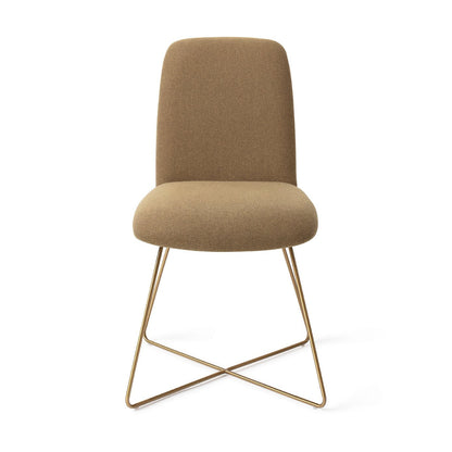 Taiwa Dining Chair Willow