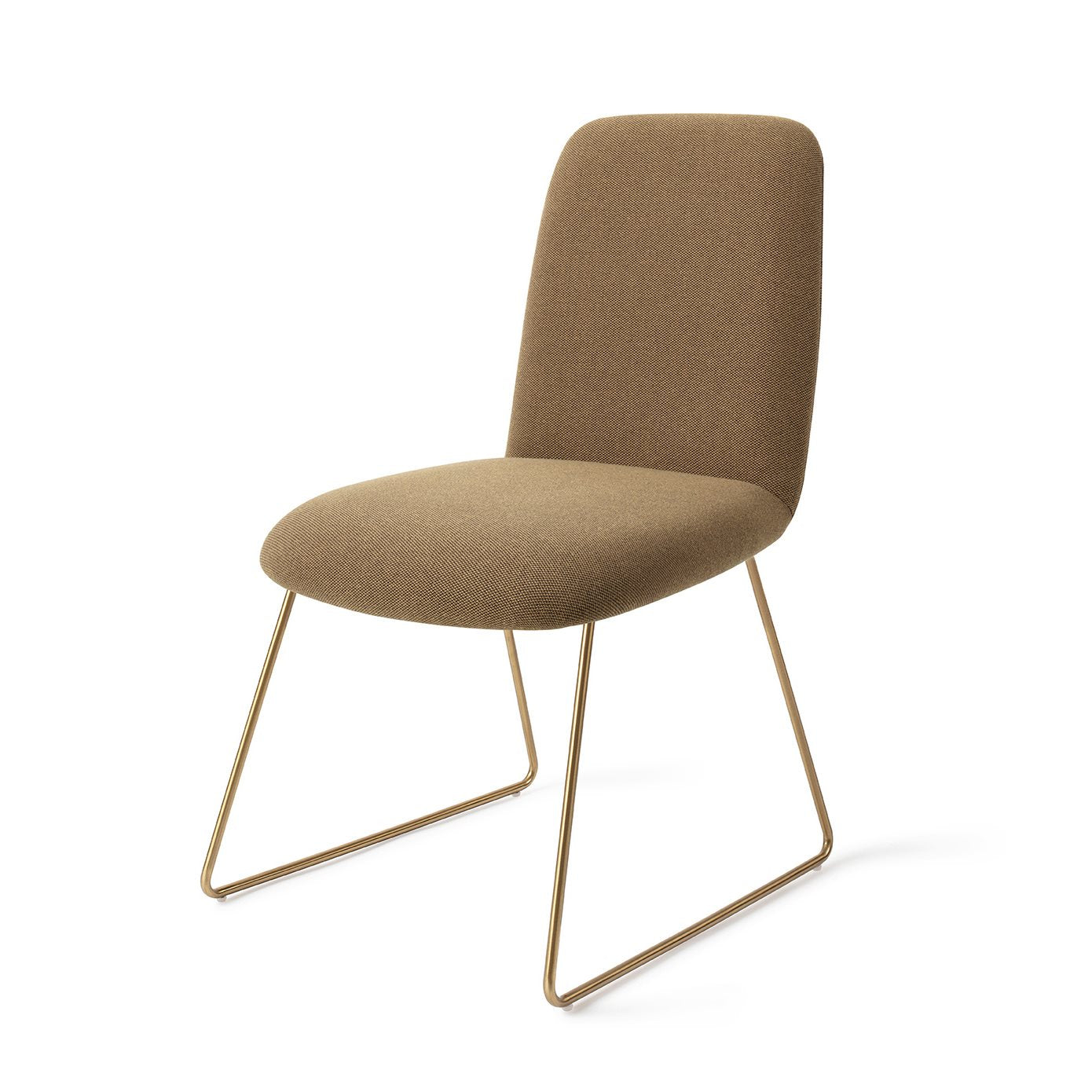 Taiwa Dining Chair Willow