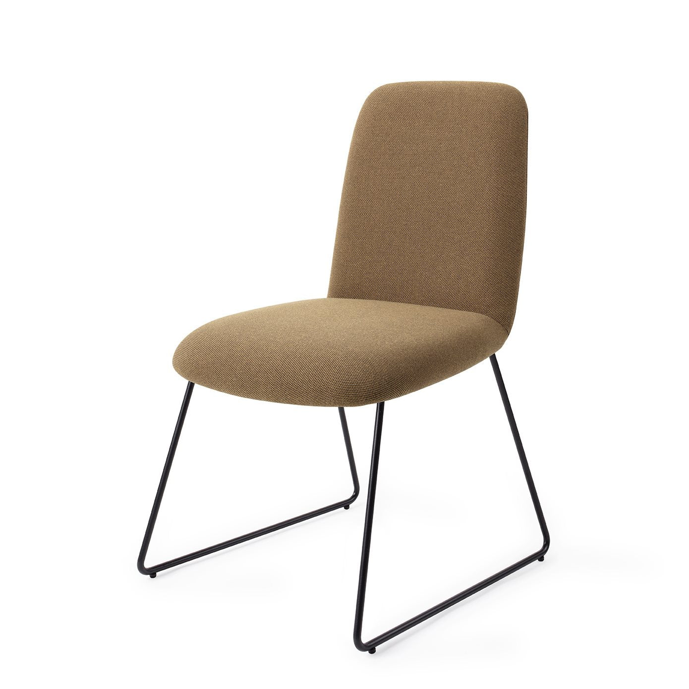 Taiwa Dining Chair Willow