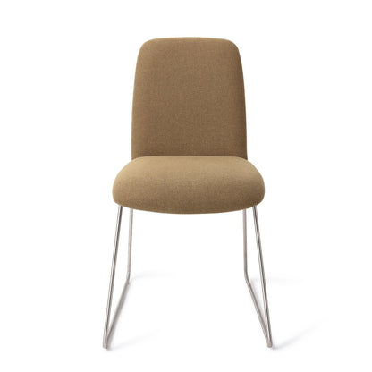 Taiwa Dining Chair Willow