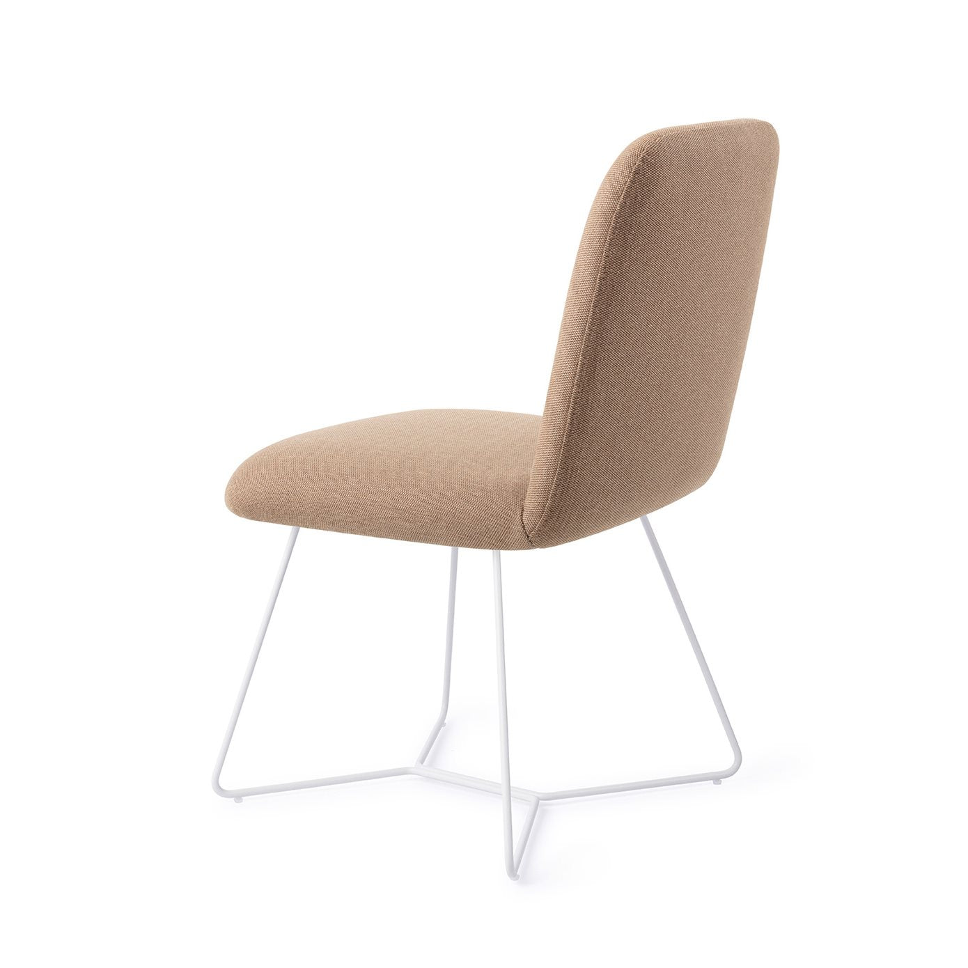 Taiwa Dining Chair Whisper Wheat