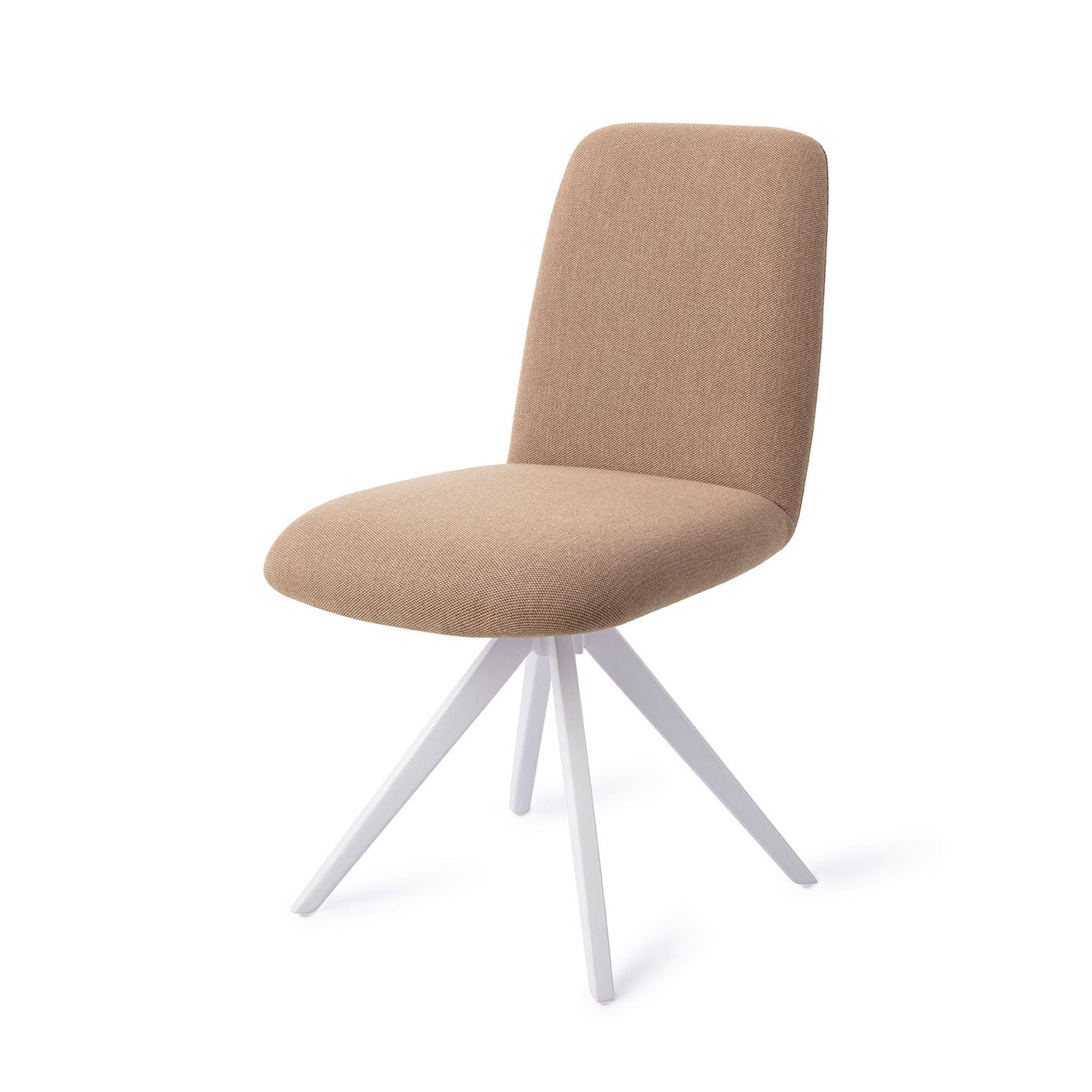 Taiwa Dining Chair Whisper Wheat