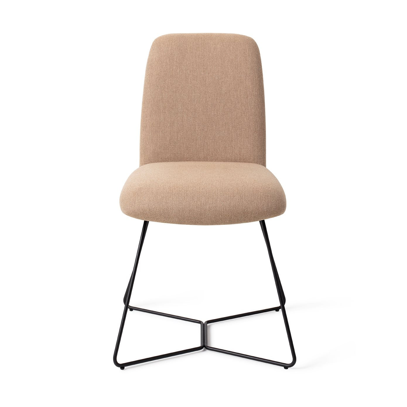 Taiwa Dining Chair Whisper Wheat