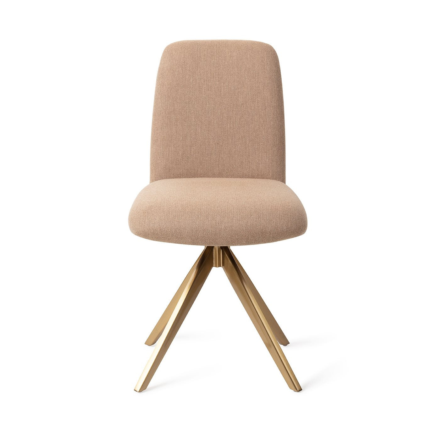 Taiwa Dining Chair Whisper Wheat