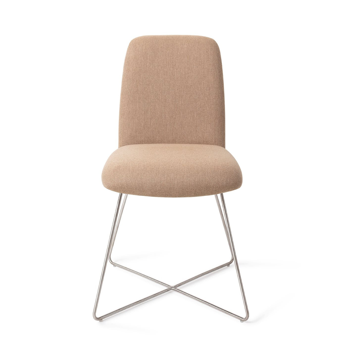 Taiwa Dining Chair Whisper Wheat