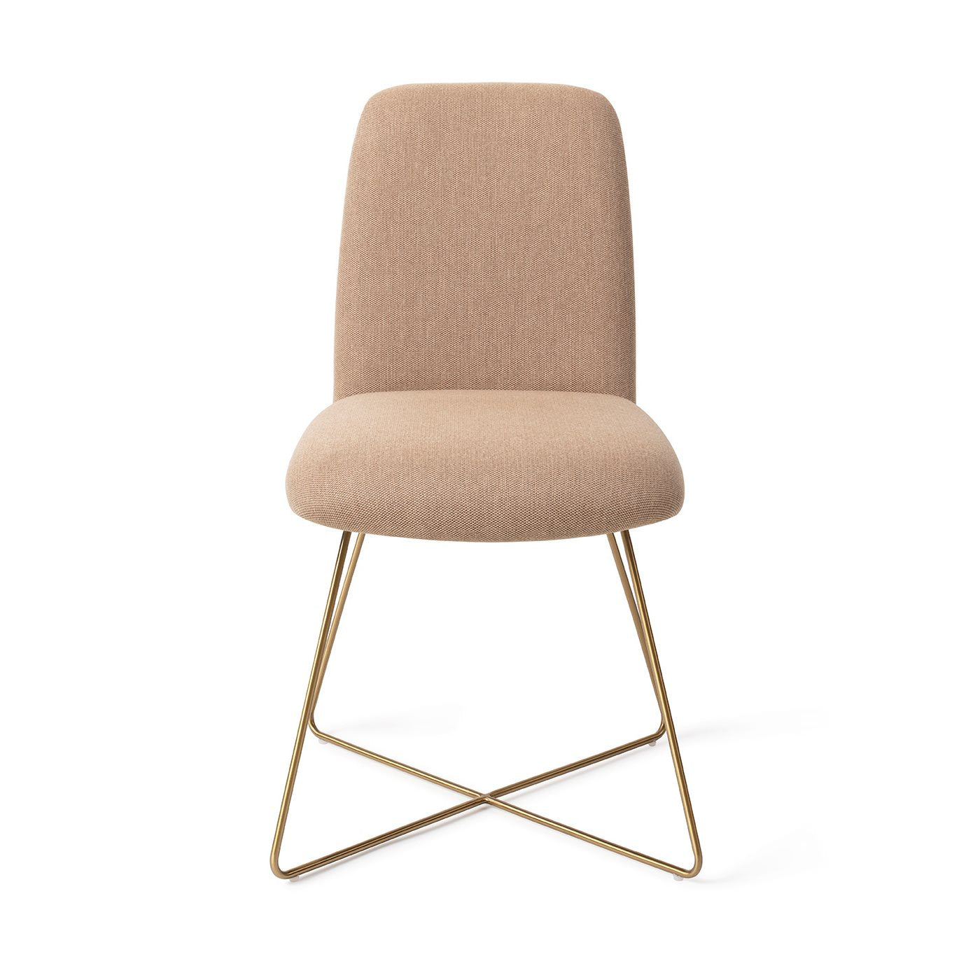 Taiwa Dining Chair Whisper Wheat