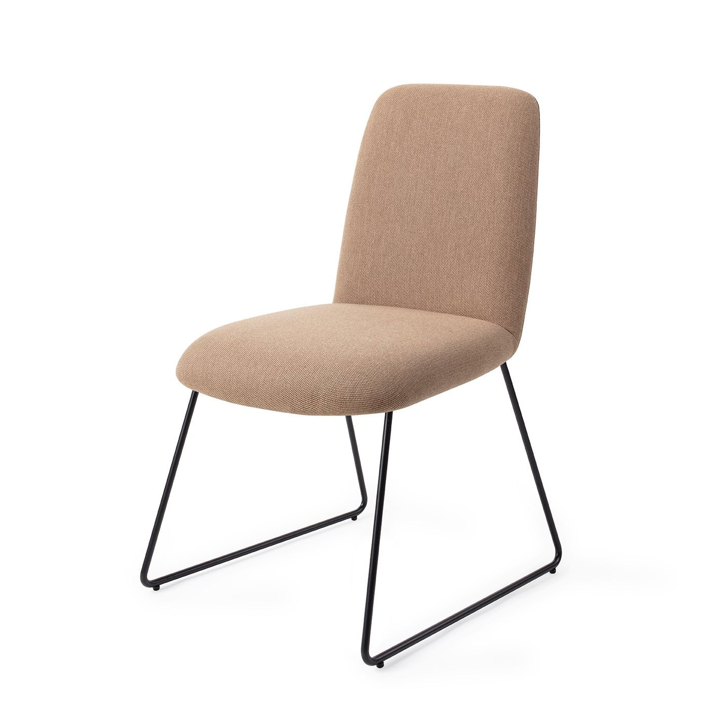 Taiwa Dining Chair Whisper Wheat