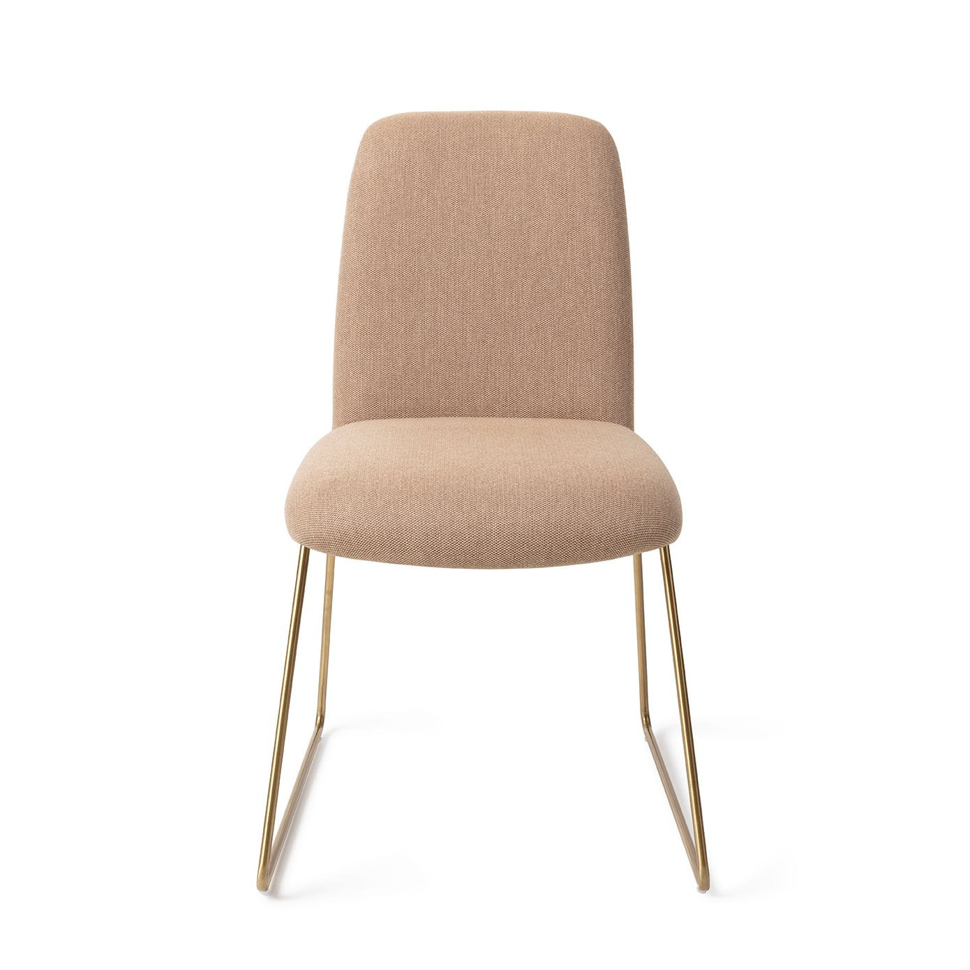 Taiwa Dining Chair Whisper Wheat