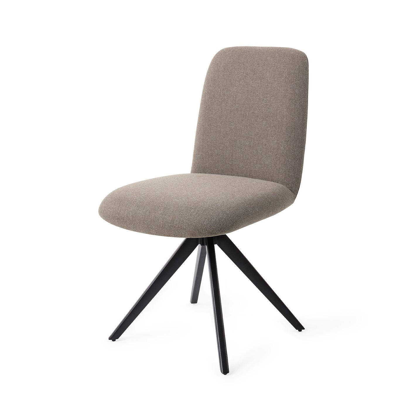 Taiwa Dining Chair Foggy Fusion