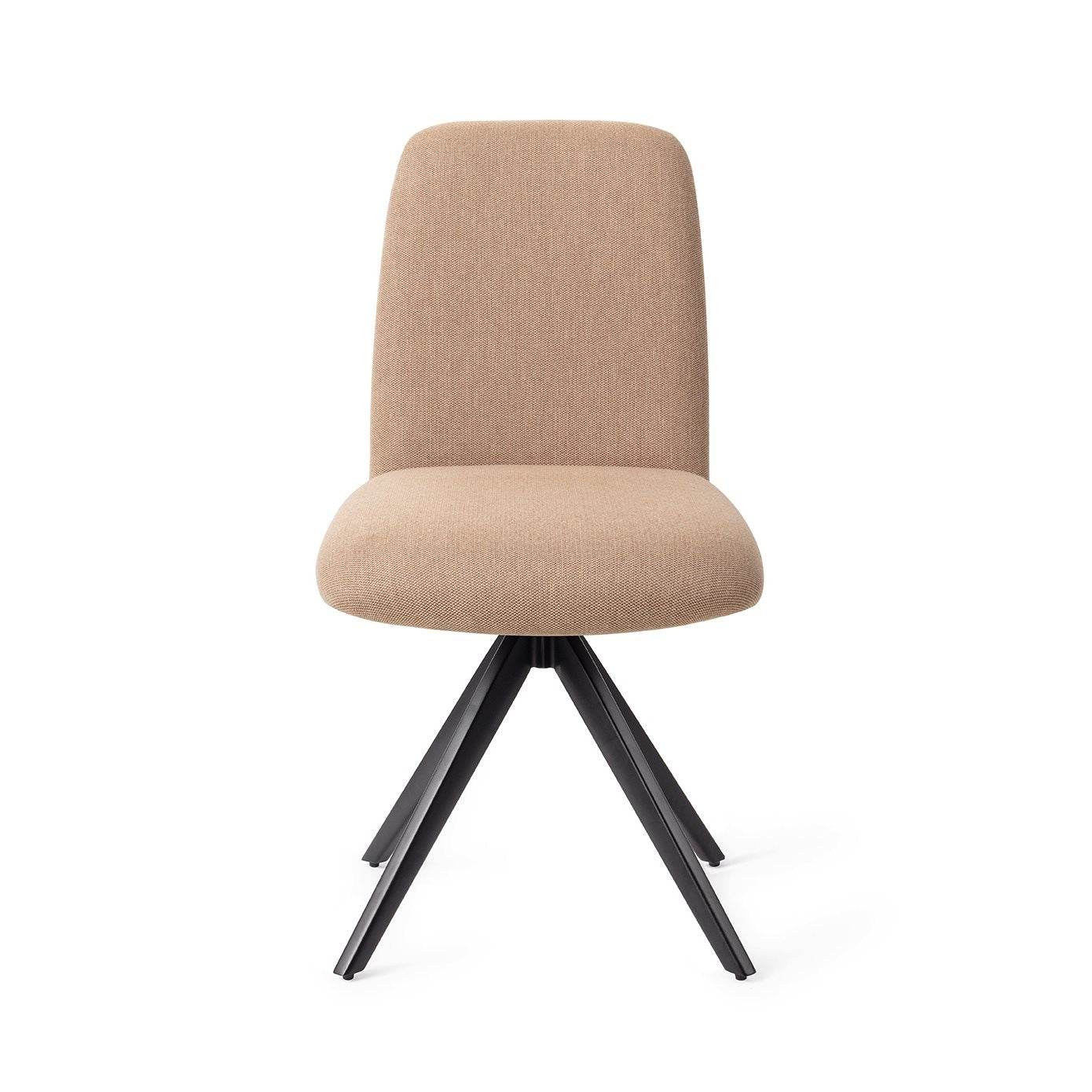 Taiwa Dining Chair Whisper Wheat