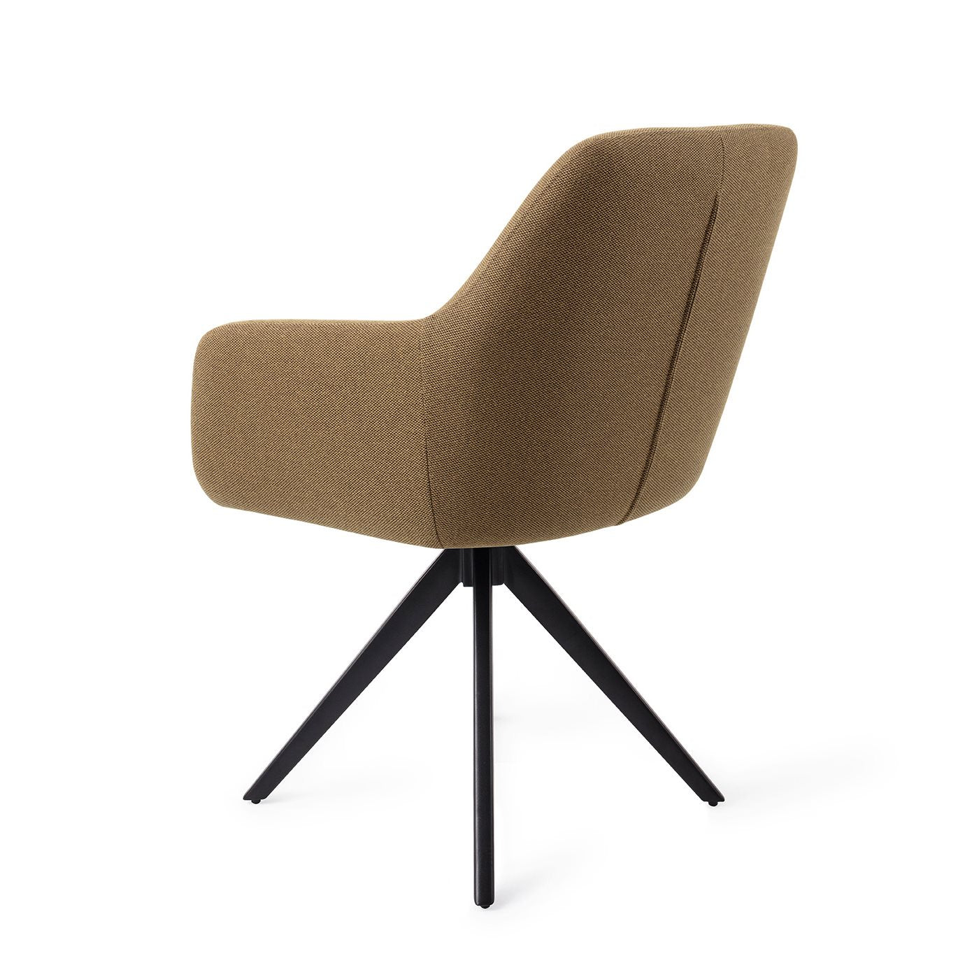 Hiroo Dining Chair Willow