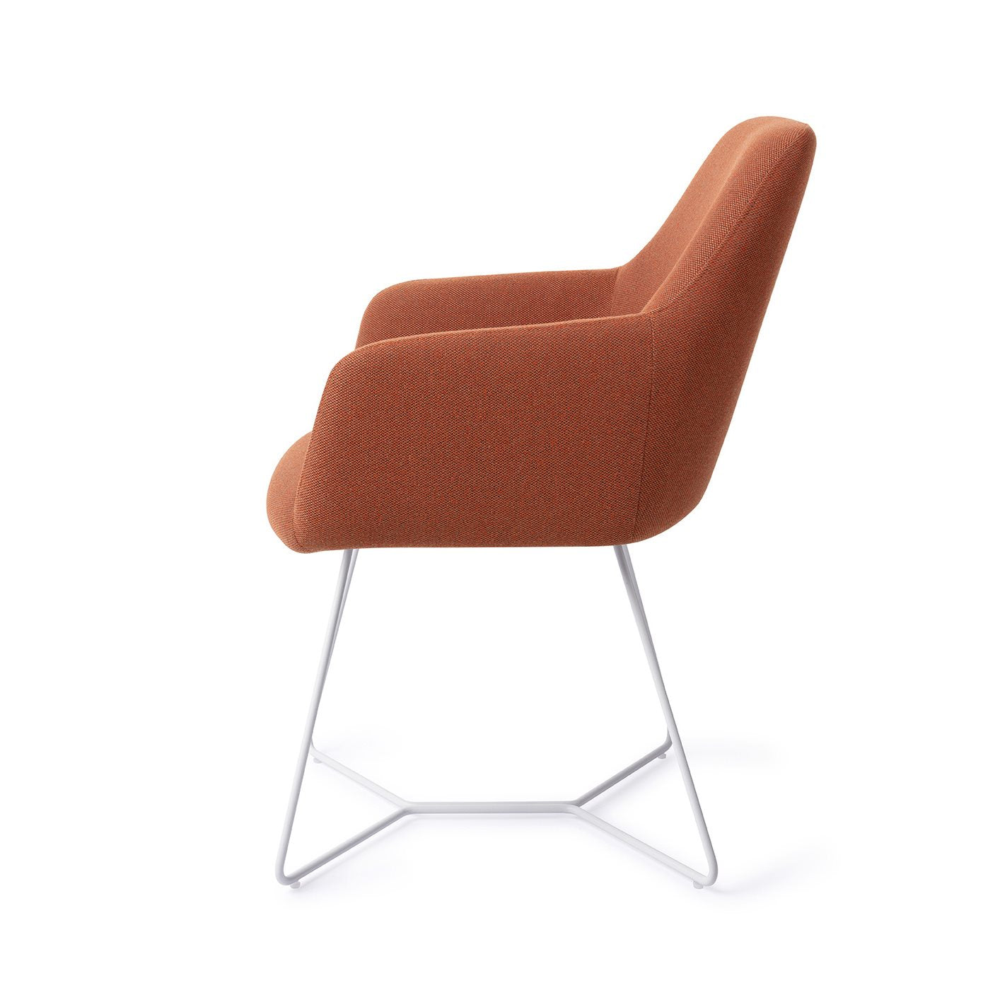 Hiroo Dining Chair Hearth Harmony