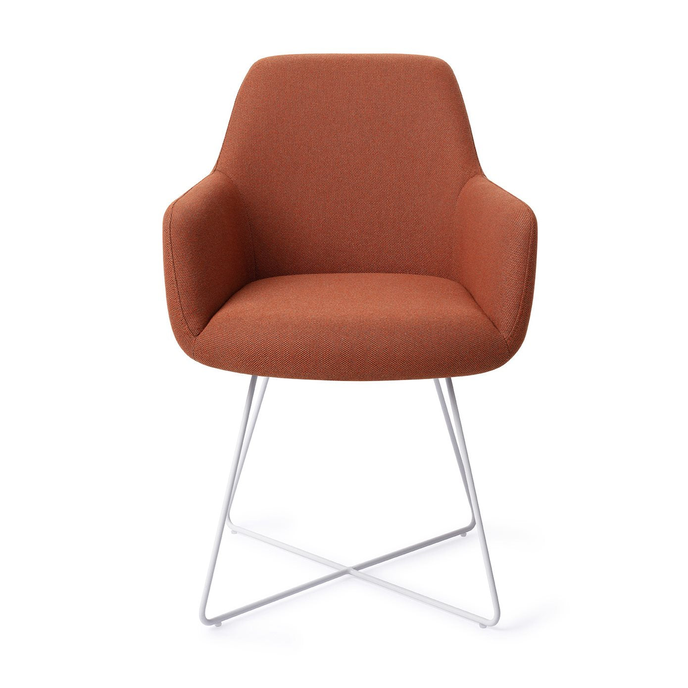 Hiroo Dining Chair Hearth Harmony