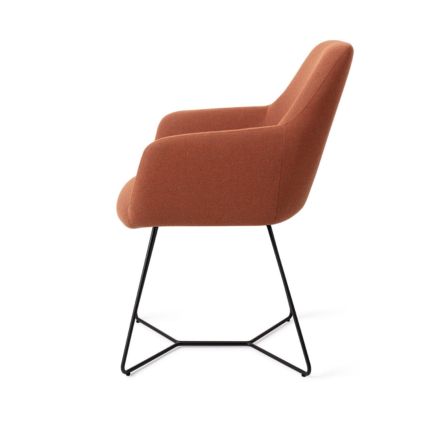 Hiroo Dining Chair Hearth Harmony