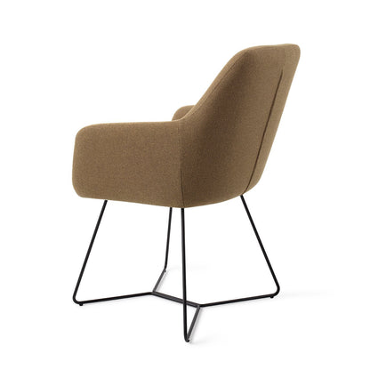 Hiroo Dining Chair Willow