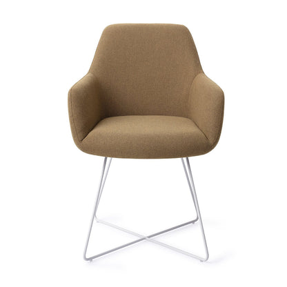 Hiroo Dining Chair Willow