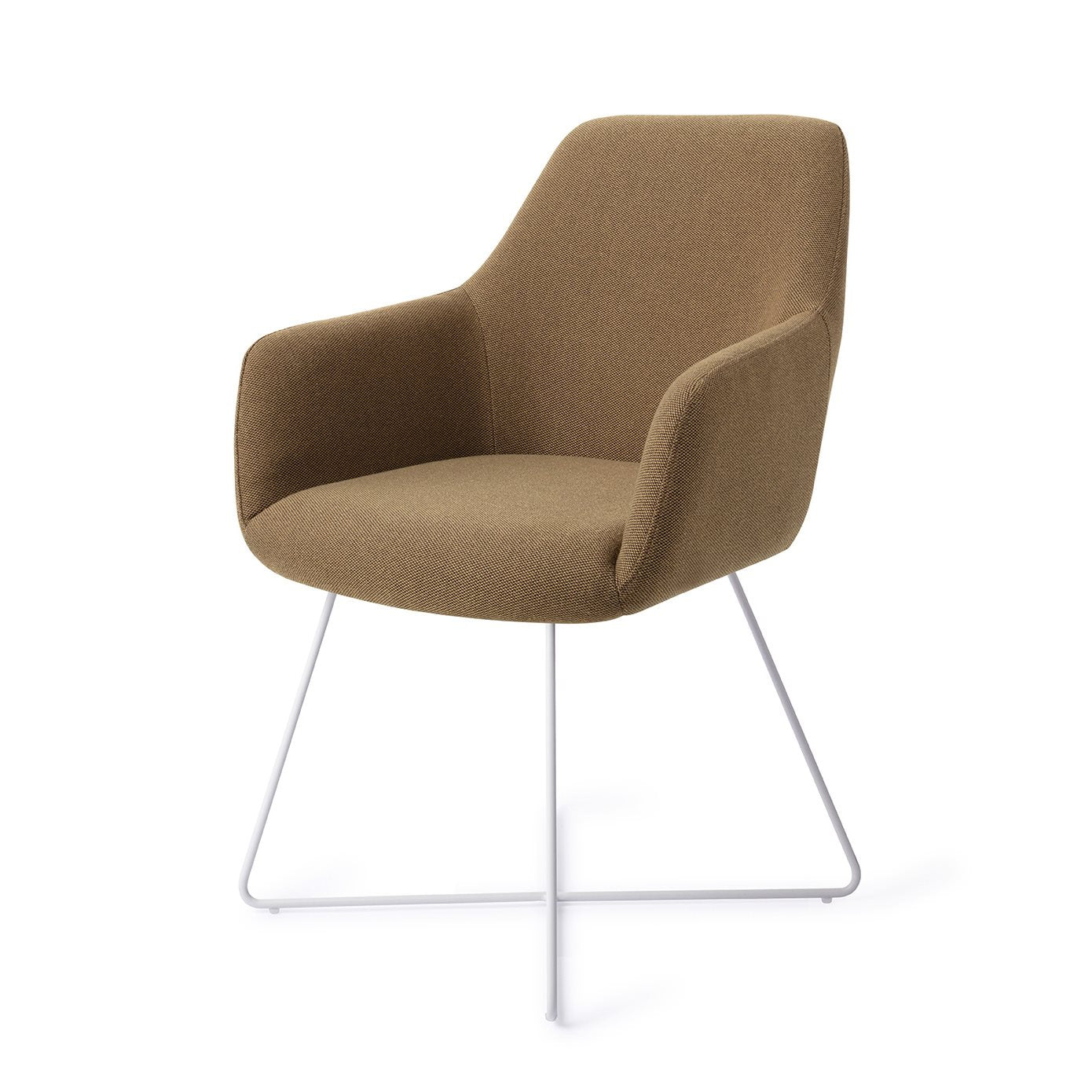 Hiroo Dining Chair Willow