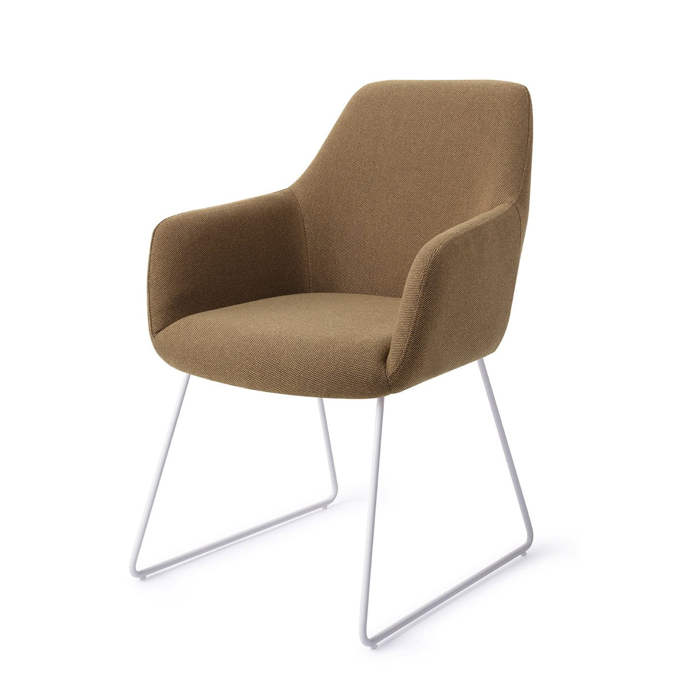 Hiroo Dining Chair Willow