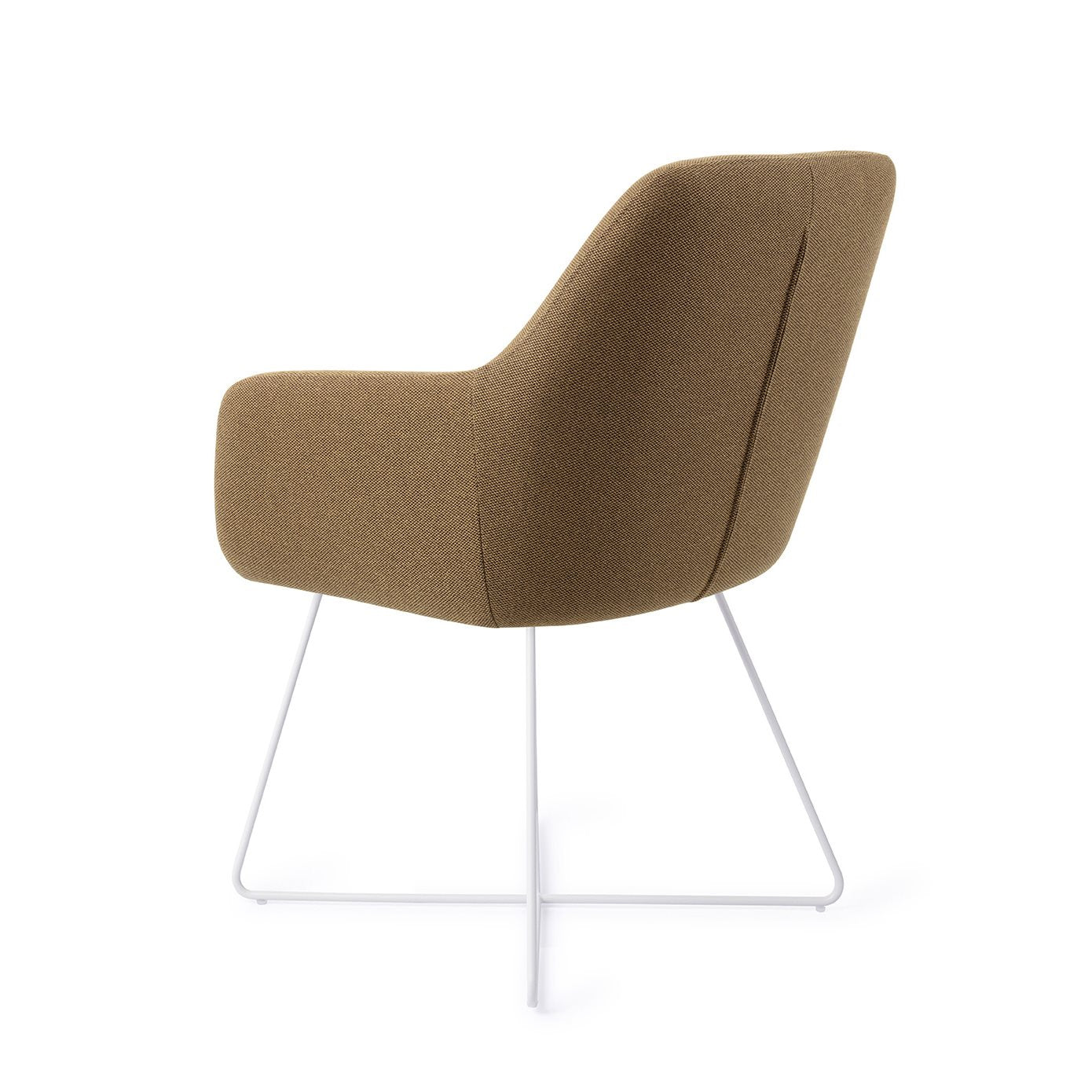 Hiroo Dining Chair Willow