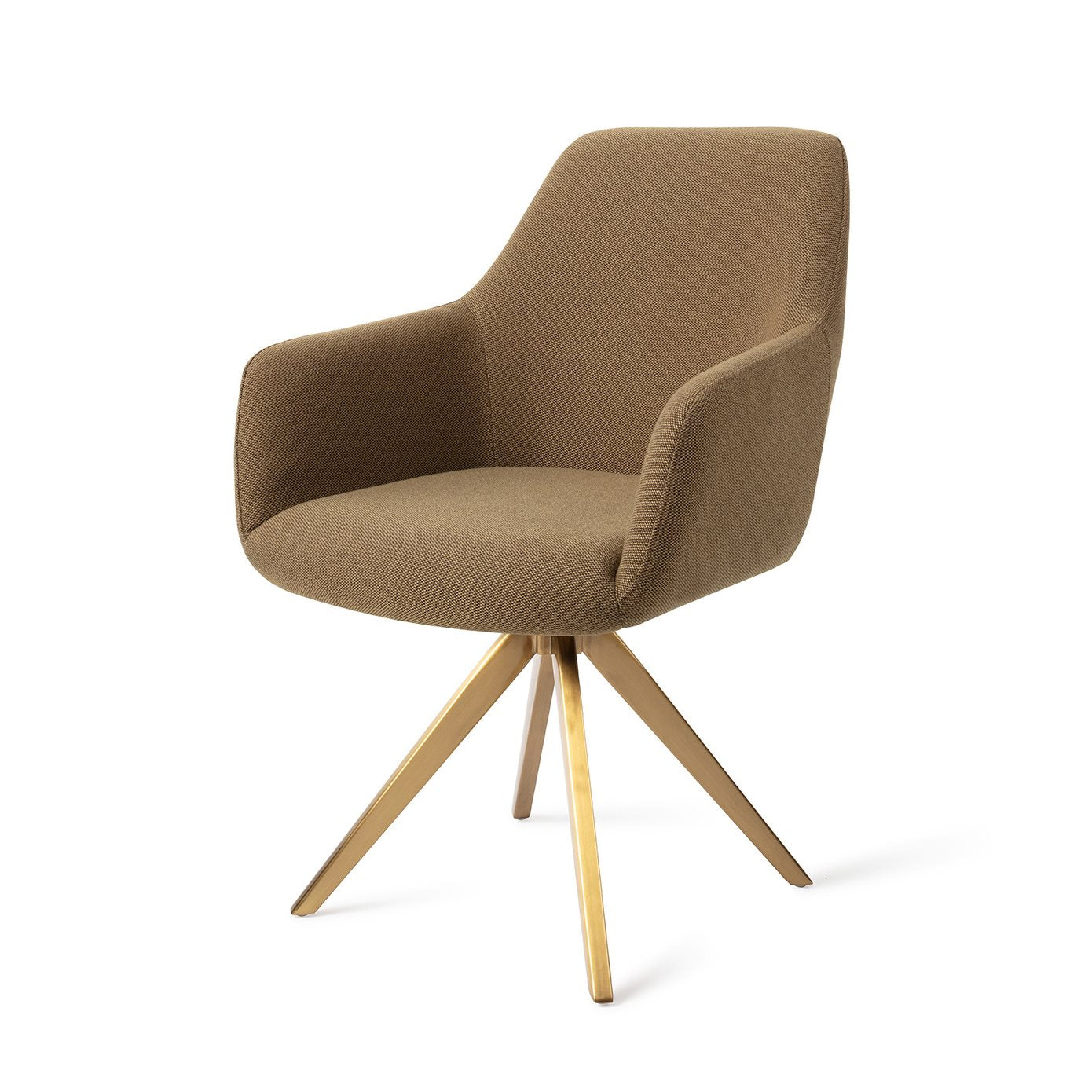 Hiroo Dining Chair Willow