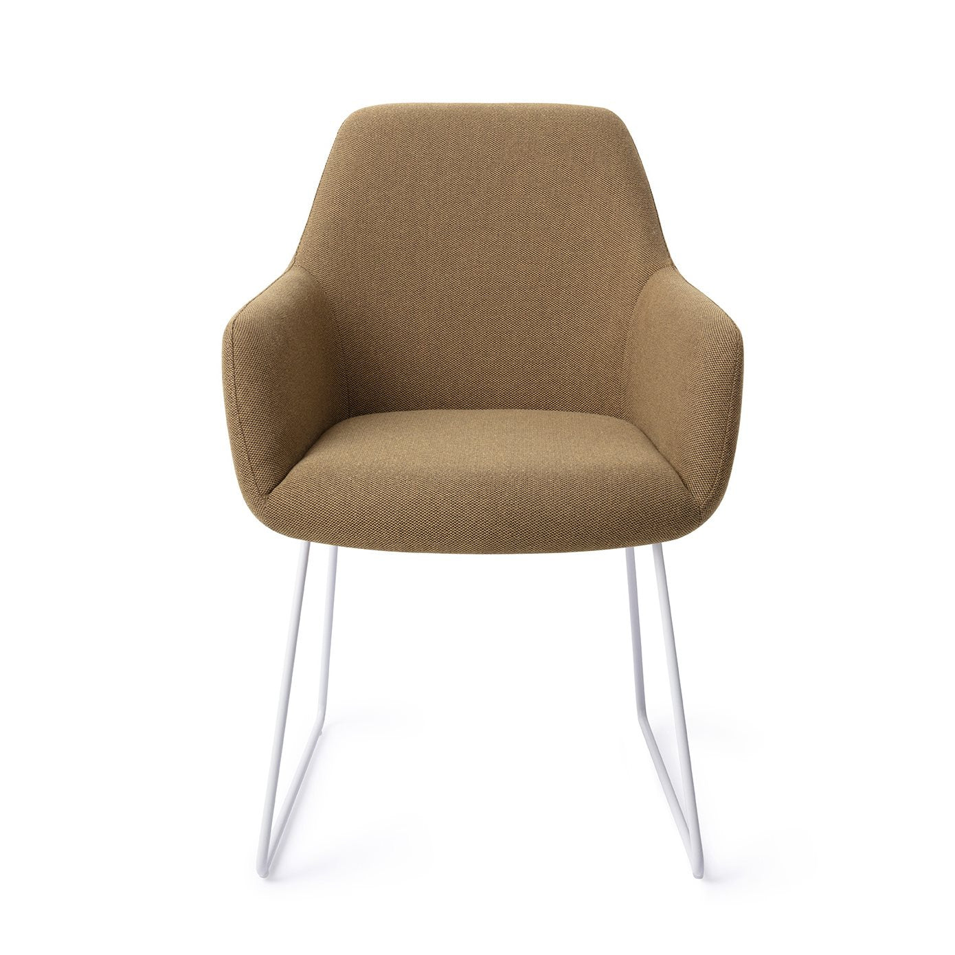 Hiroo Dining Chair Willow