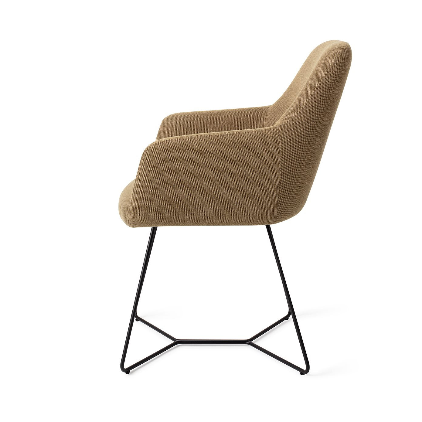 Hiroo Dining Chair Willow