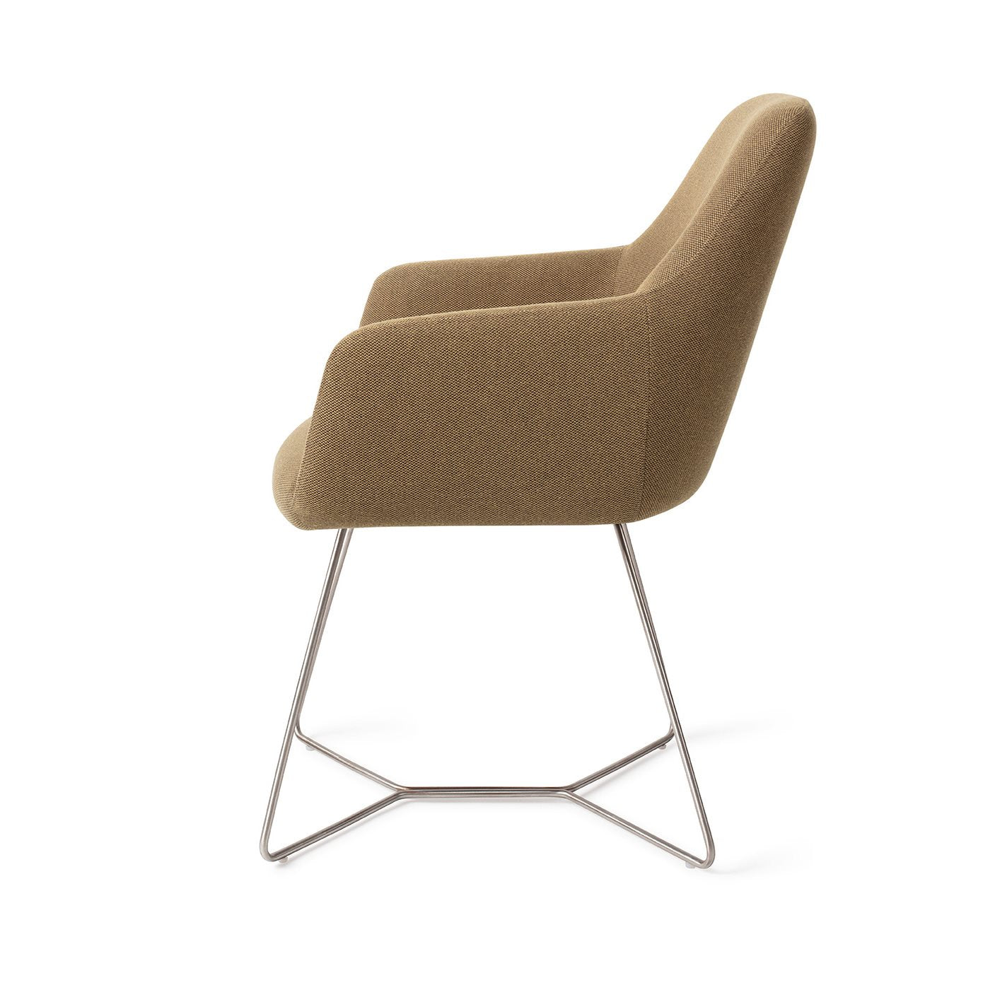 Hiroo Dining Chair Willow