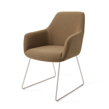 Hiroo Dining Chair Willow