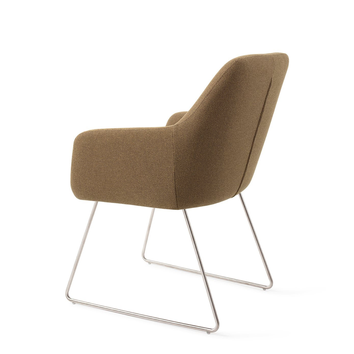 Hiroo Dining Chair Willow