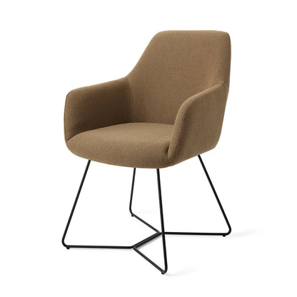 Hiroo Dining Chair Willow