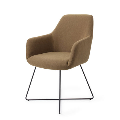 Hiroo Dining Chair Willow