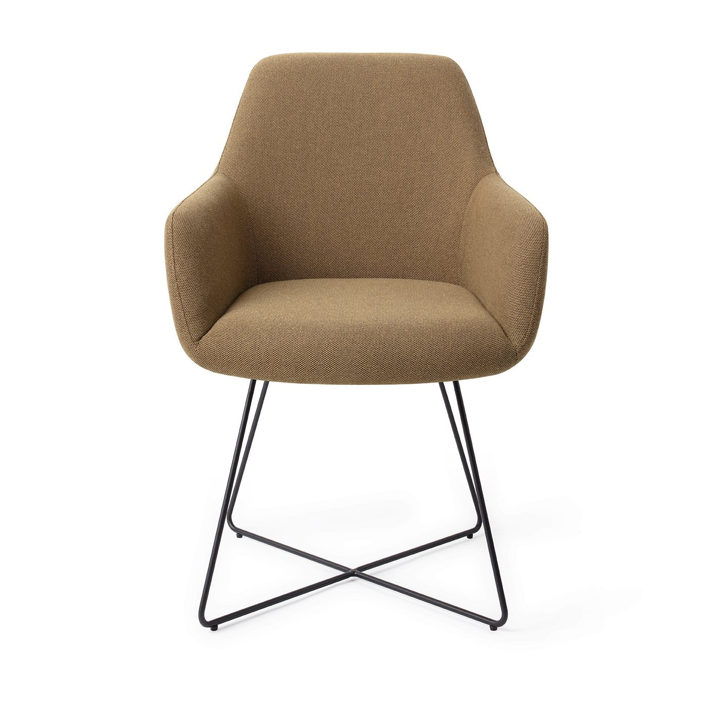 Hiroo Dining Chair Willow