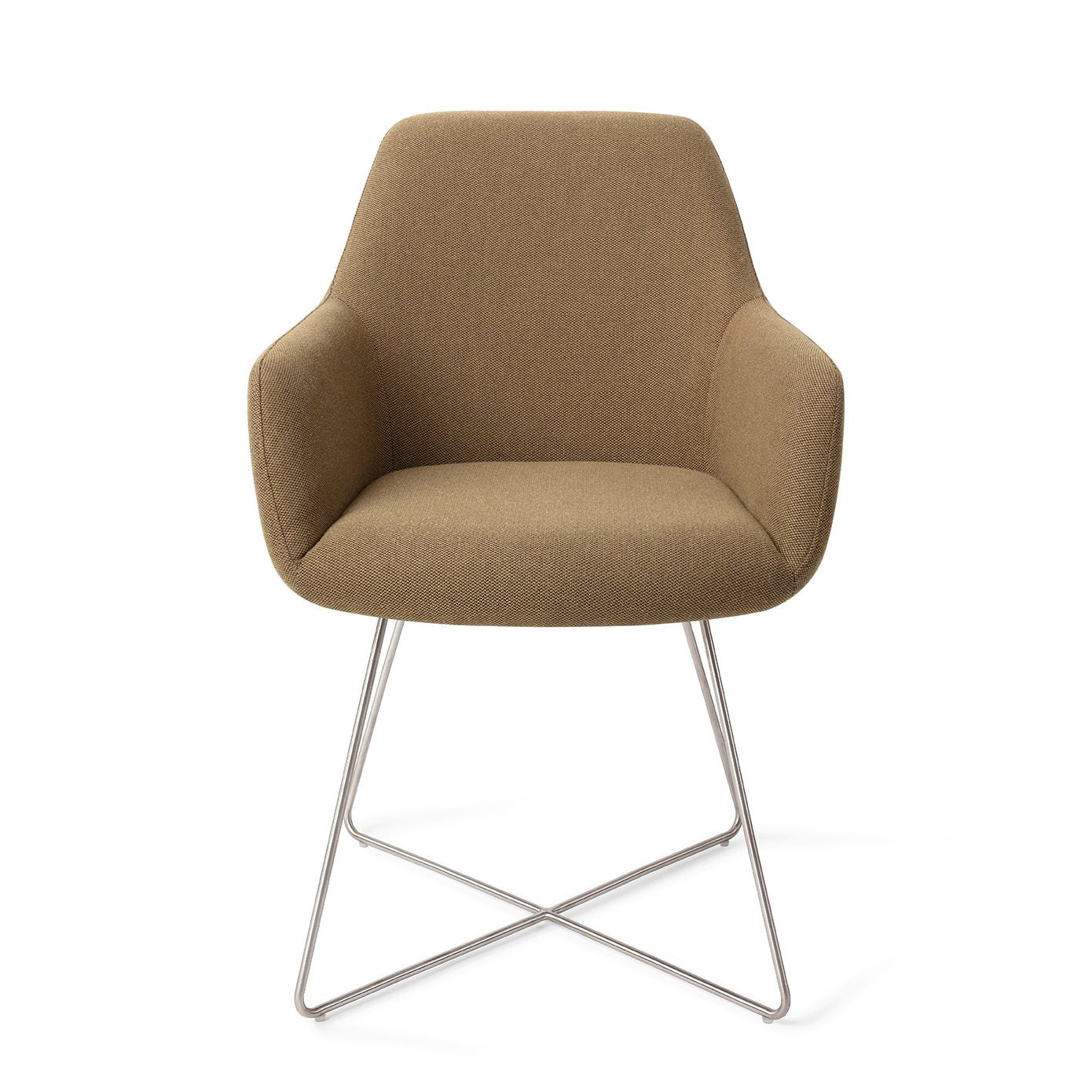 Hiroo Dining Chair Willow