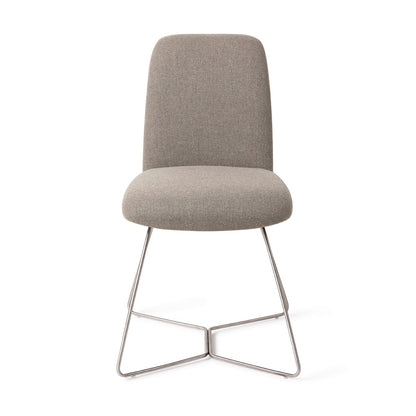 Taiwa Dining Chair Foggy Fusion