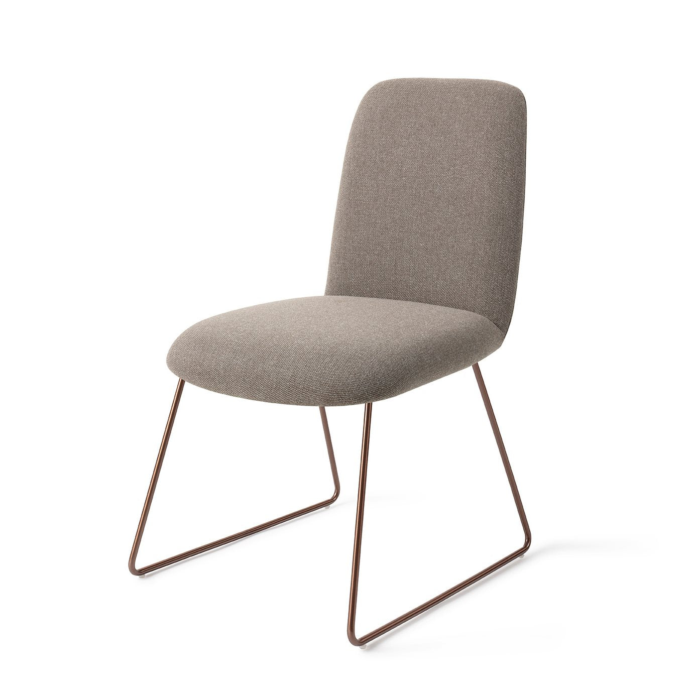 Taiwa Dining Chair Foggy Fusion