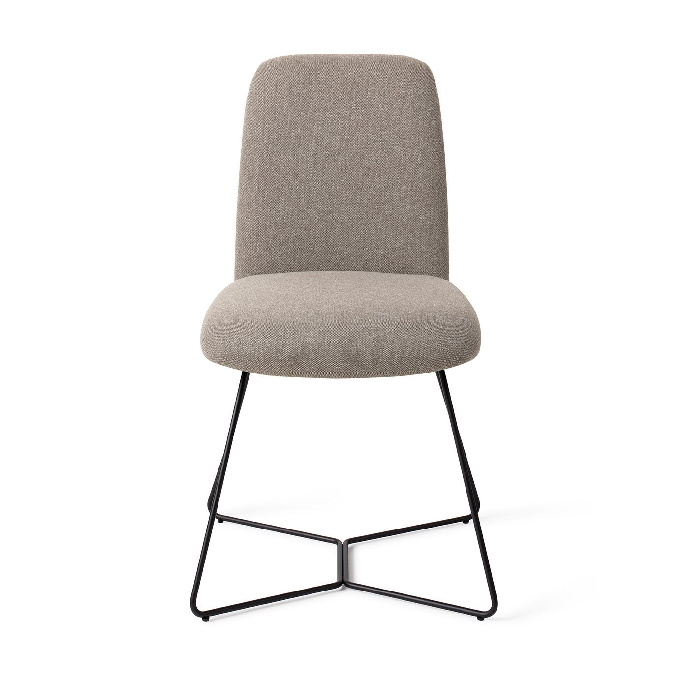 Taiwa Dining Chair Foggy Fusion