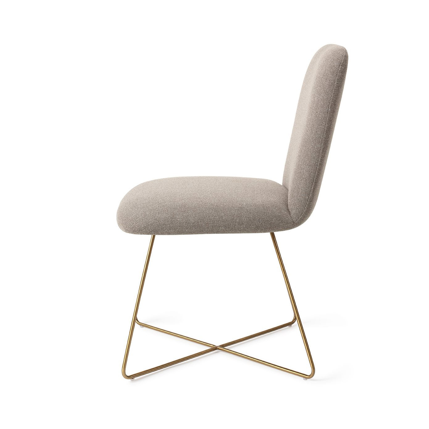 Taiwa Dining Chair Foggy Fusion