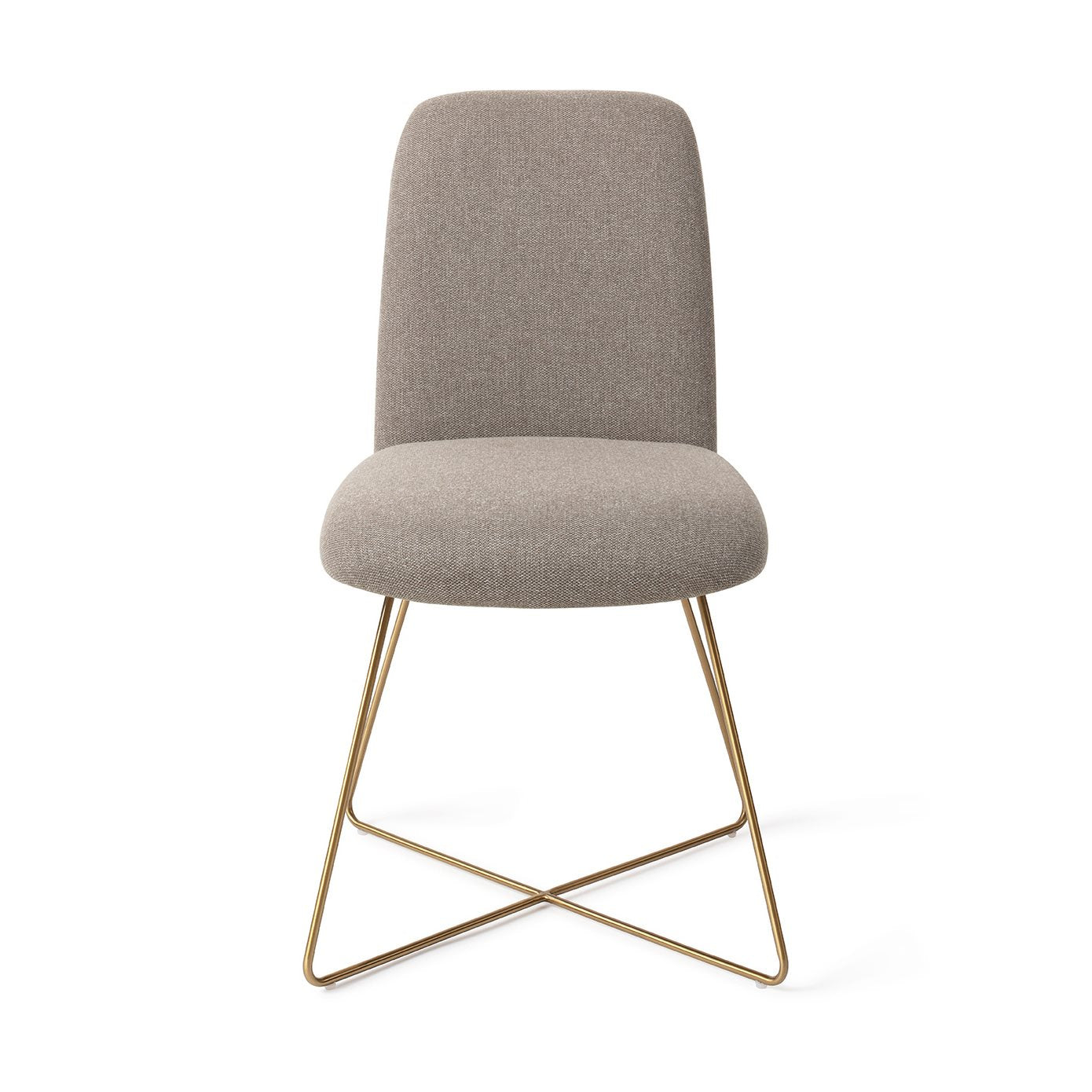 Taiwa Dining Chair Foggy Fusion