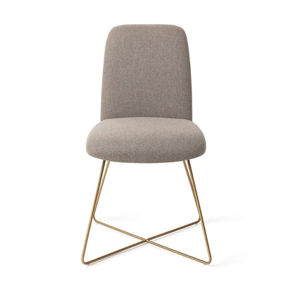 Taiwa Dining Chair Foggy Fusion