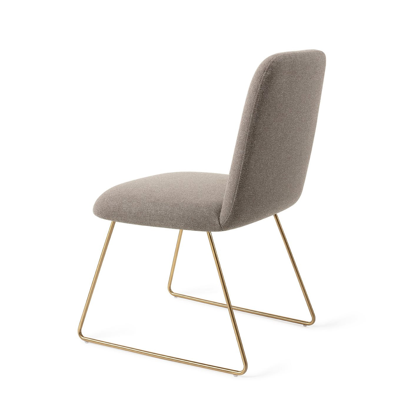 Taiwa Dining Chair Foggy Fusion