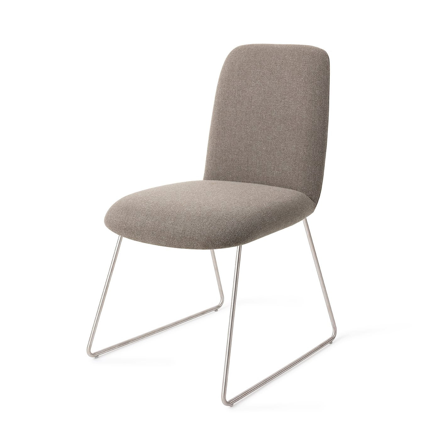 Taiwa Dining Chair Foggy Fusion