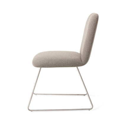 Taiwa Dining Chair Foggy Fusion