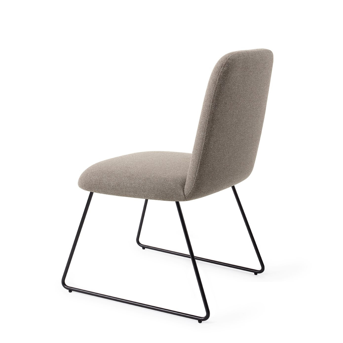 Taiwa Dining Chair Foggy Fusion