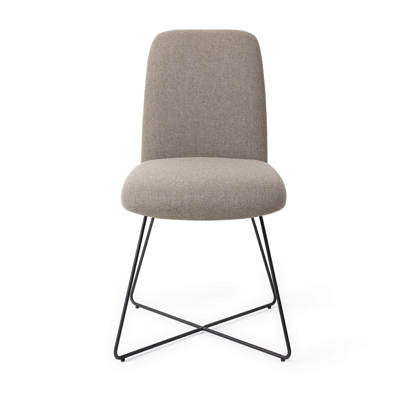 Taiwa Dining Chair Foggy Fusion